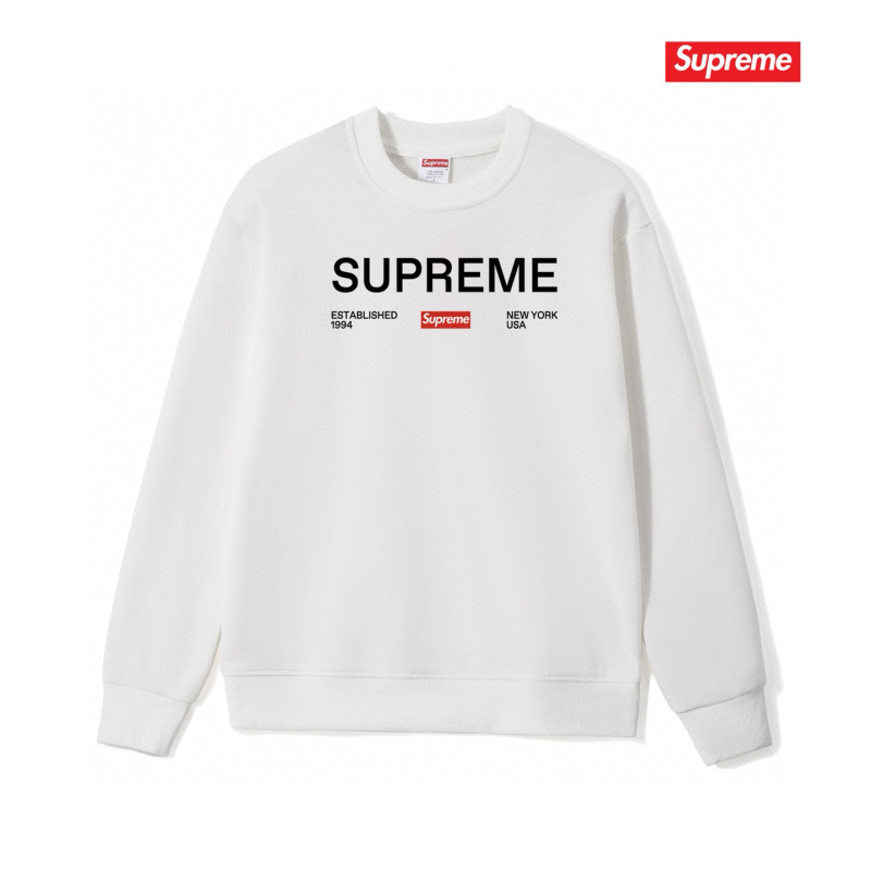 Supreme S-2XL thtxS1075