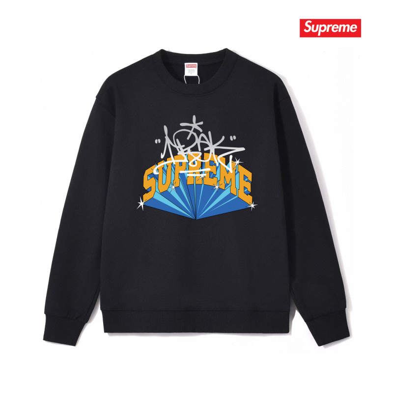 Supreme S-2XL thtxS1079