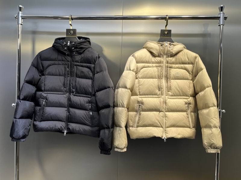 Moncler sz1-5 26yr252