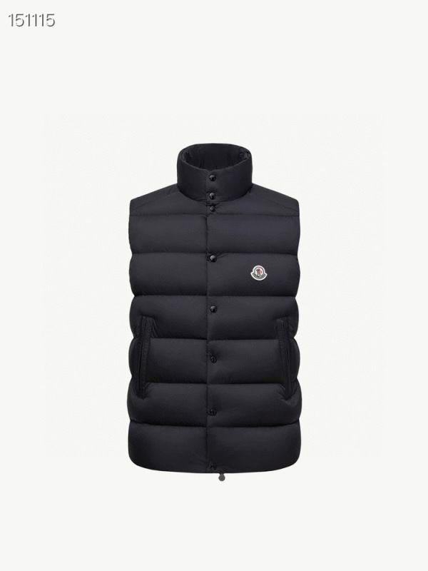 Moncler sz1-5 26yr274