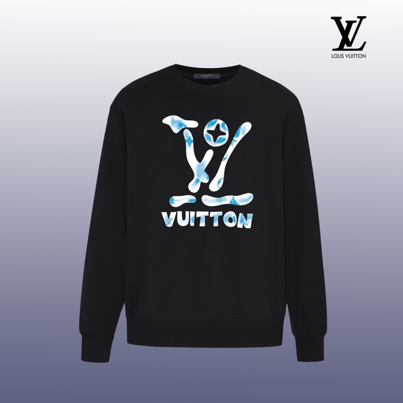 LV ���� mpt 1121