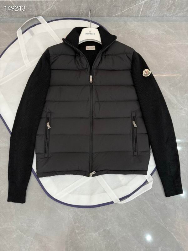 Moncler M-3XL 26yr288