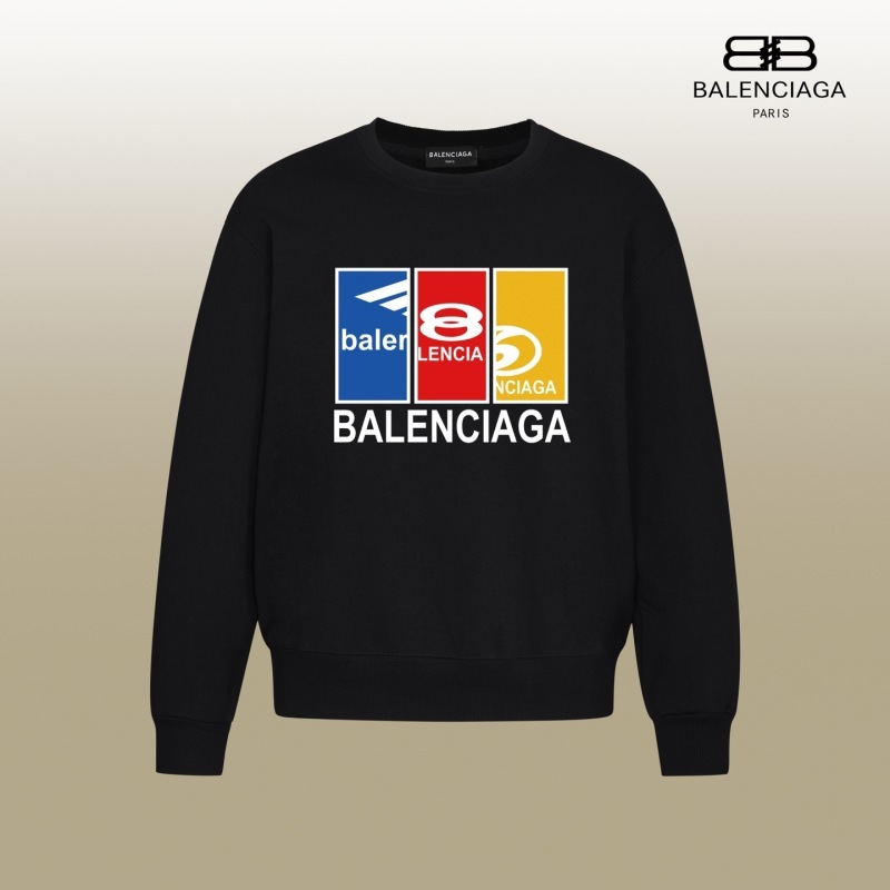 Balenciaga XS-XL mptxB1013