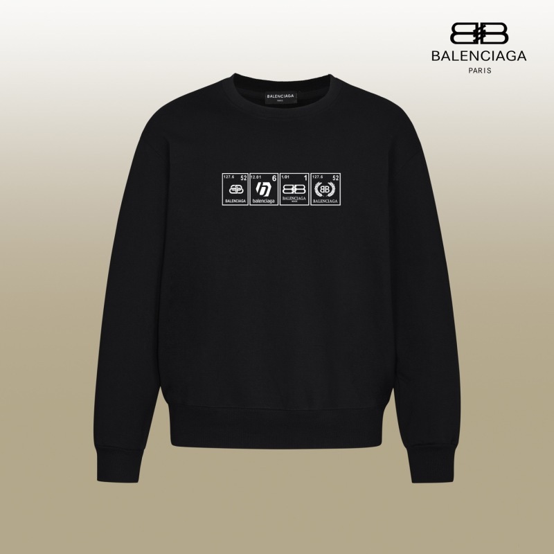 Balenciaga XS-XL mptxB1015