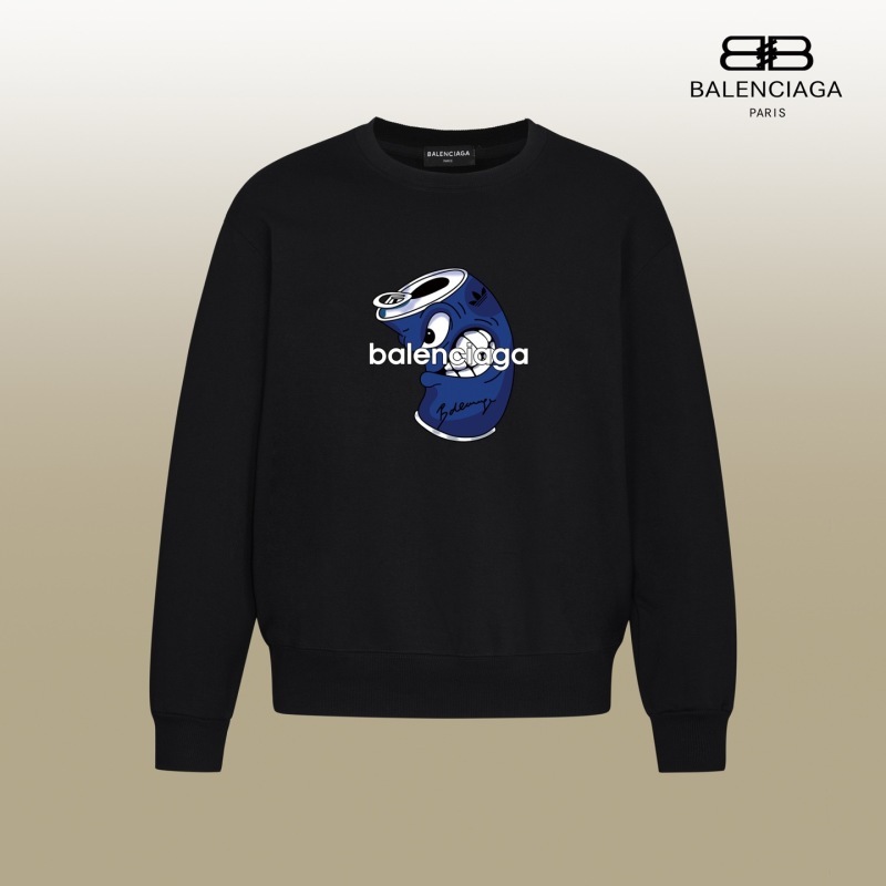 Balenciaga XS-XL mptxB1020