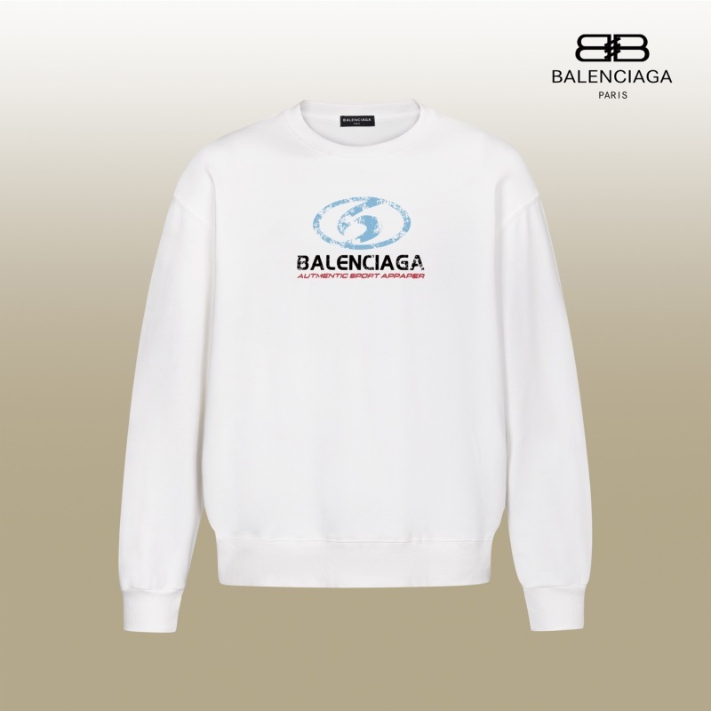 Balenciaga XS-XL mptxB1021
