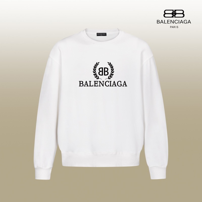 Balenciaga XS-XL mptxB1027