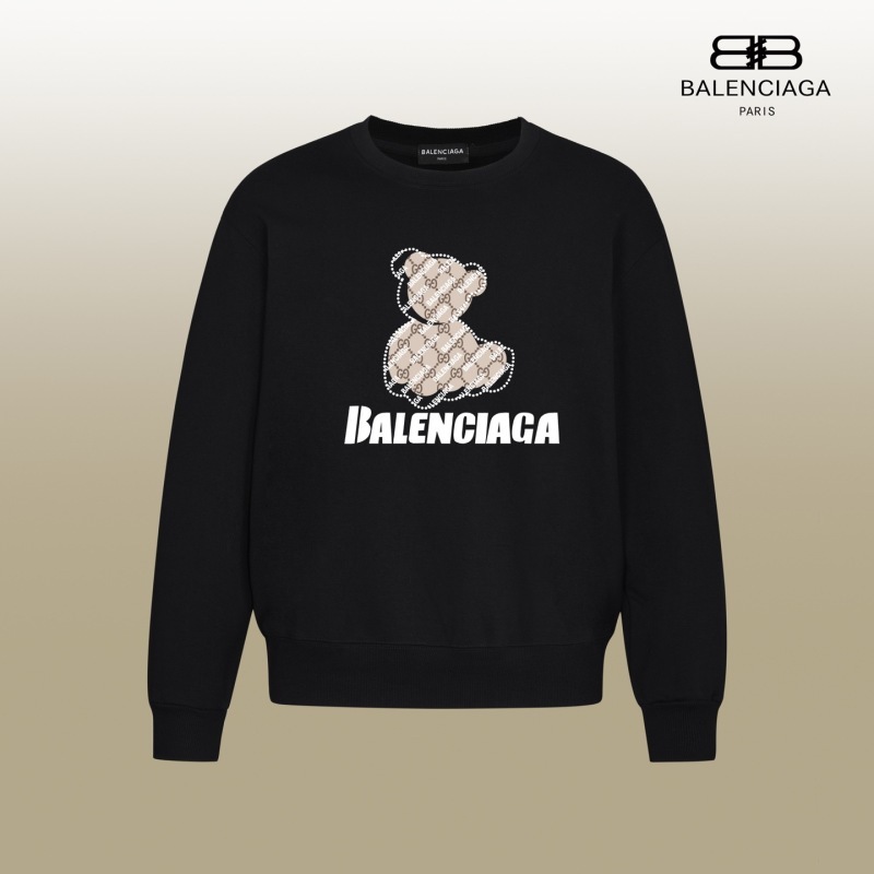 Balenciaga XS-XL mptxB1034