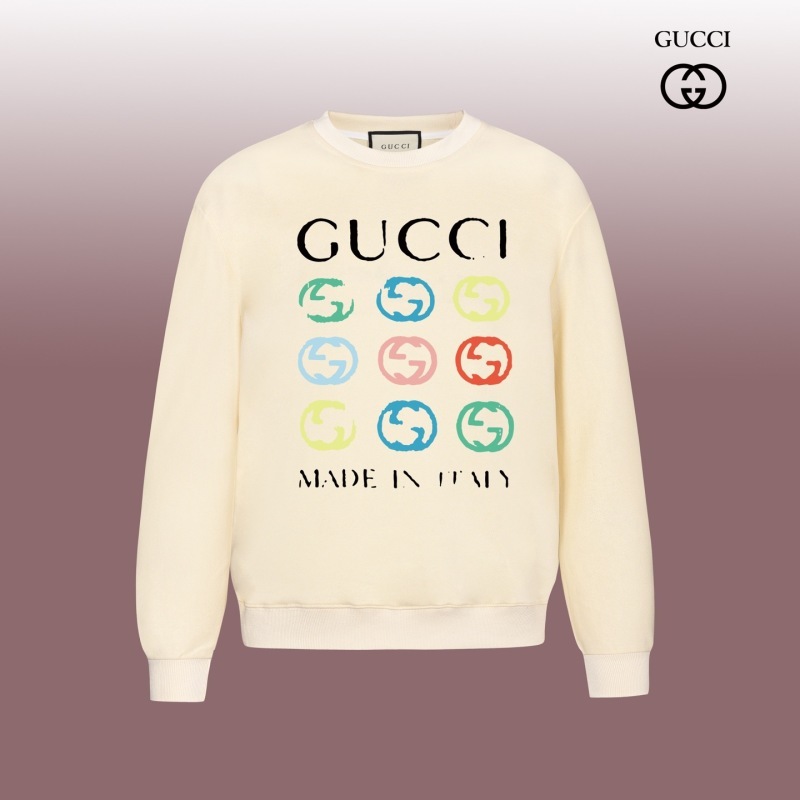 Gucci XS-XL mptxG1001