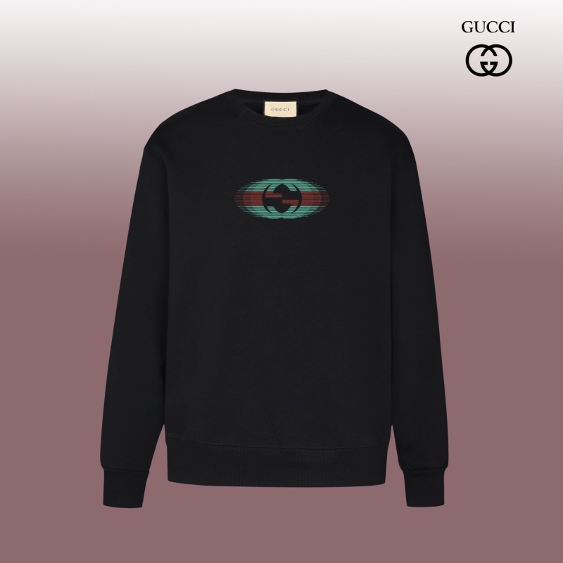 Gucci XS-XL mptxG1005