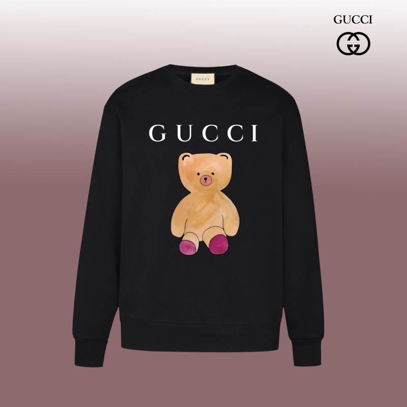 Gucci XS-XL mptxG1009