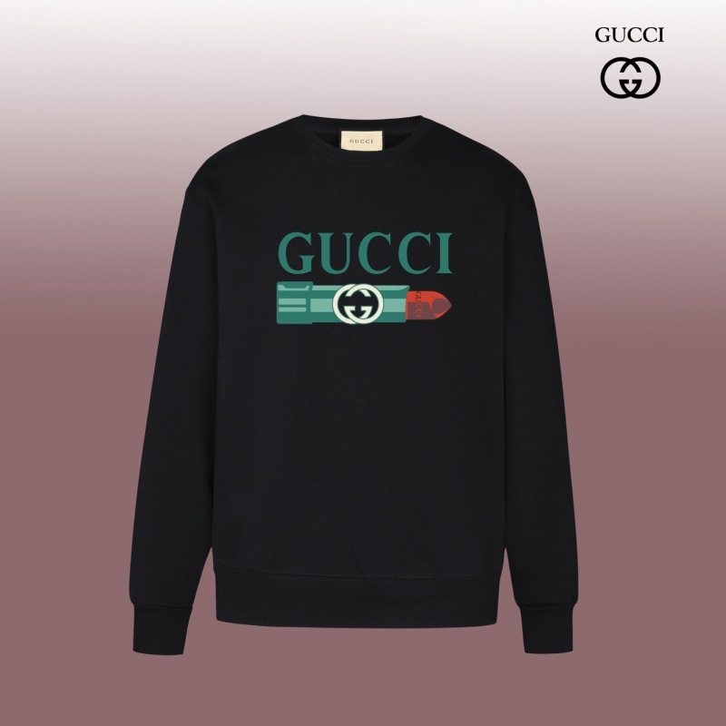 Gucci XS-XL mptxG1013