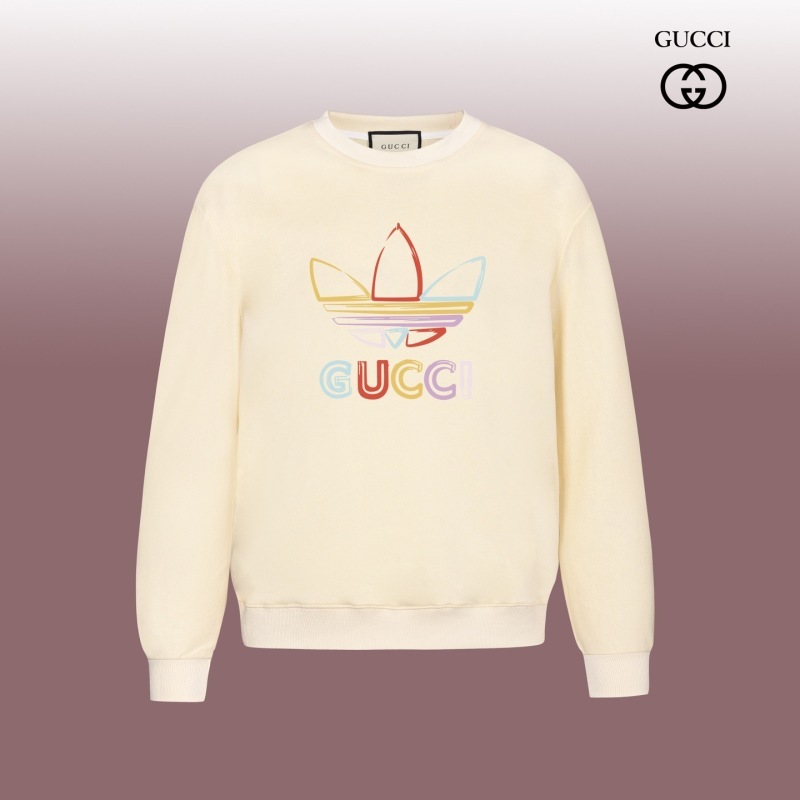 Gucci XS-XL mptxG1014