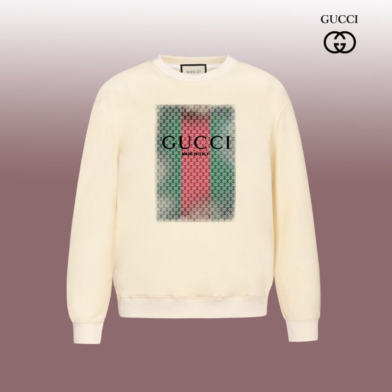 Gucci XS-XL mptxG1016