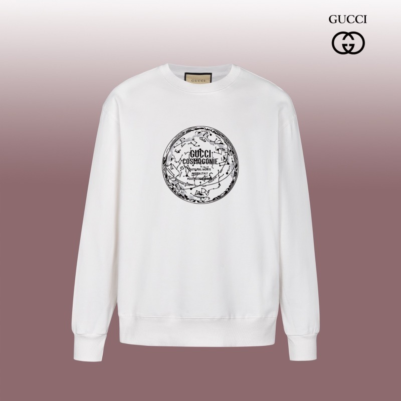 Gucci XS-XL mptxG1022