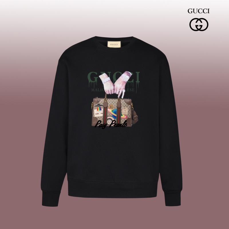 Gucci XS-XL mptxG1030