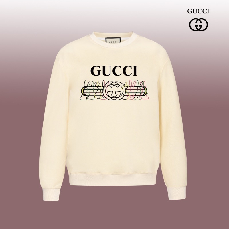 Gucci XS-XL mptxG1035