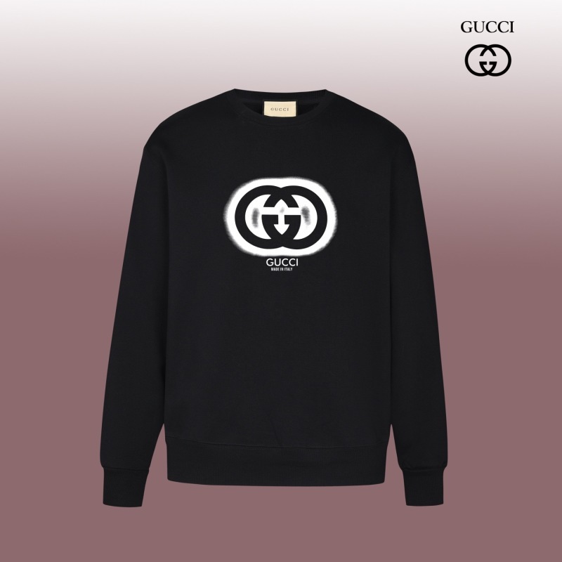 Gucci XS-XL mptxG1039