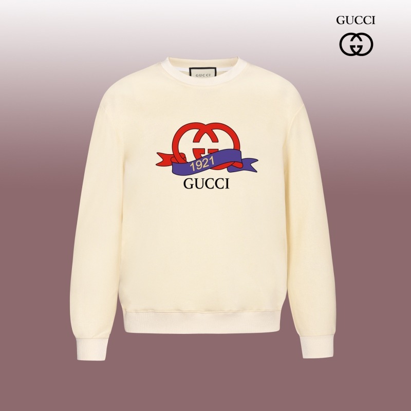 Gucci XS-XL mptxG1045