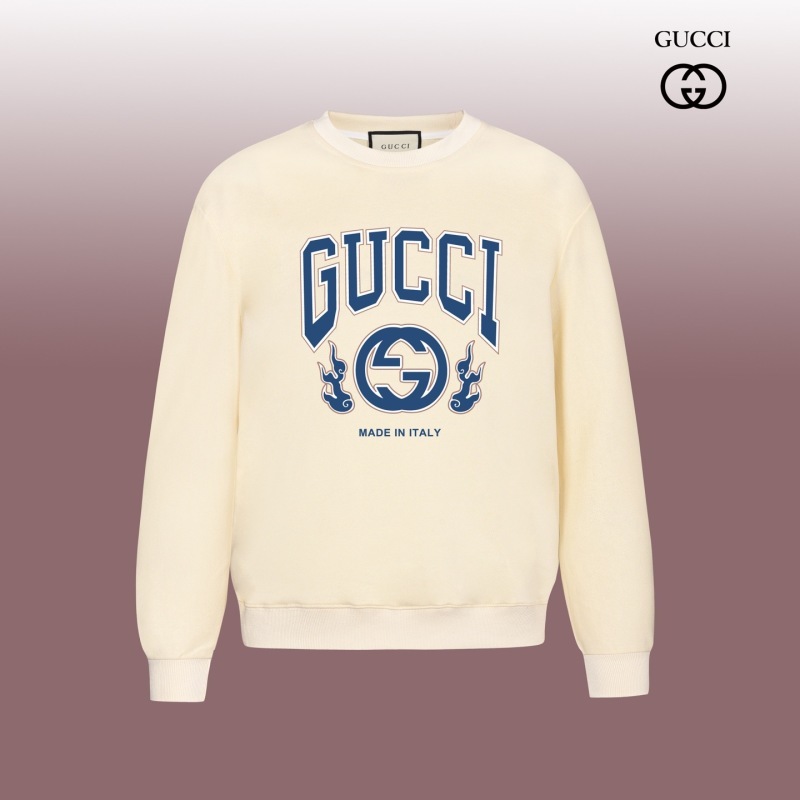 Gucci XS-XL mptxG1047
