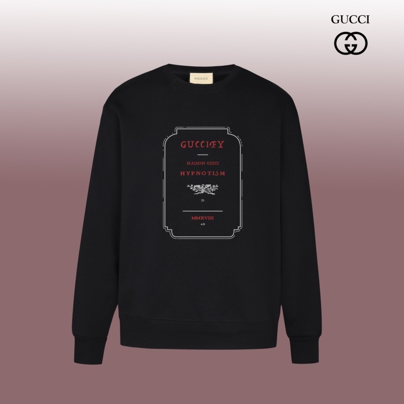 Gucci XS-XL mptxG1055