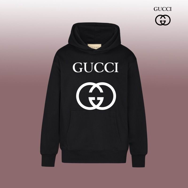 Gucci XS-XL mptx16