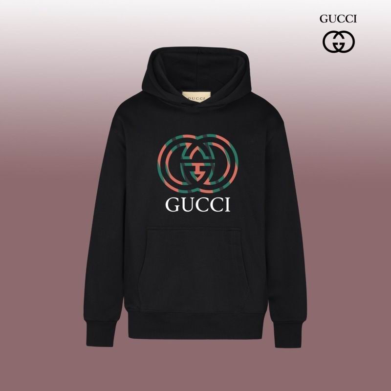 Gucci XS-XL mptx22