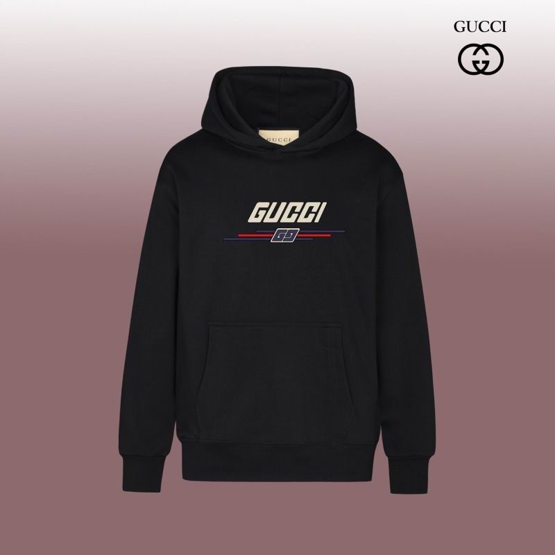 Gucci XS-XL mptx31