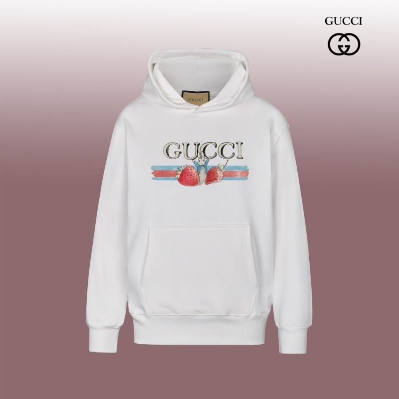 Gucci XS-XL mptx32