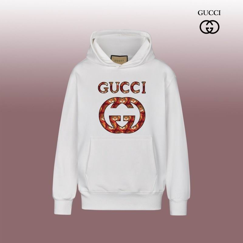 Gucci XS-XL mptx36