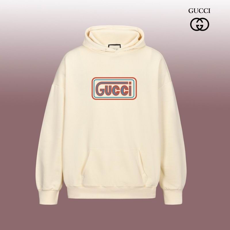 Gucci XS-XL mptx49