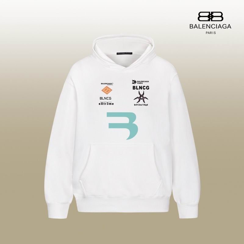 Balenciaga XS-XL mptx04