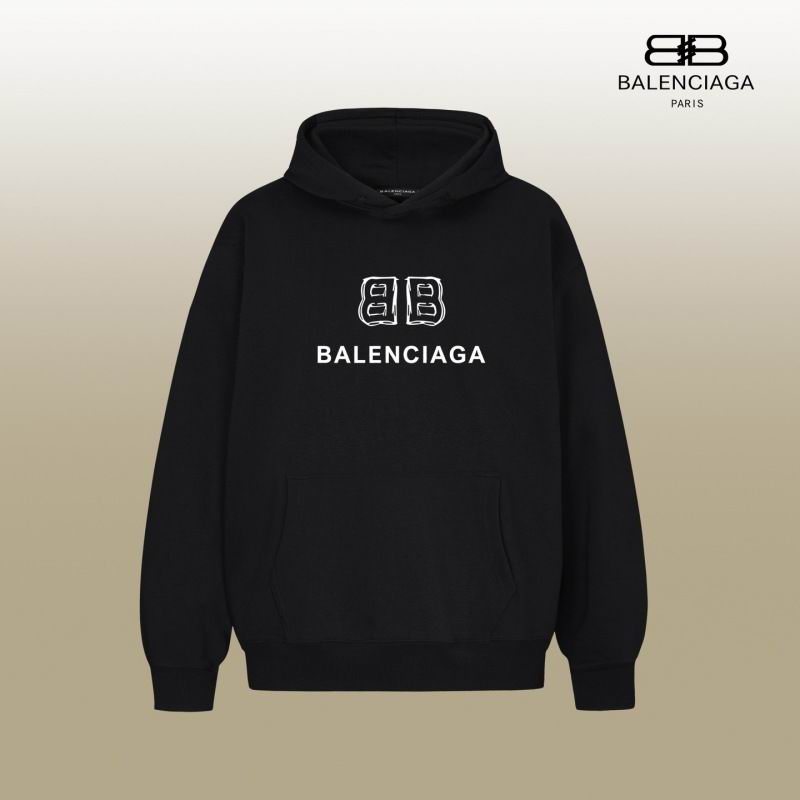 Balenciaga XS-XL mptx05