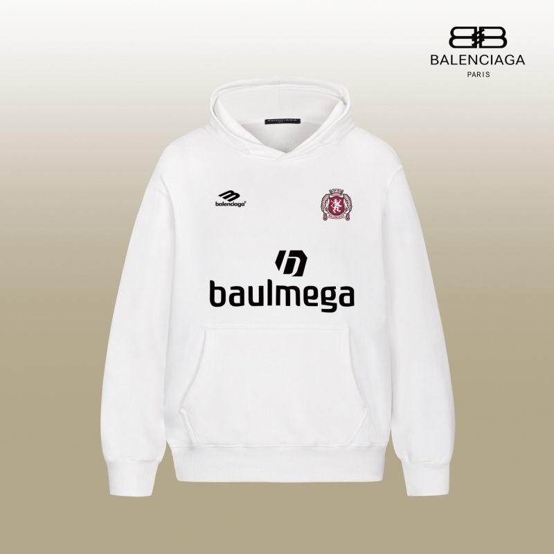 Balenciaga XS-XL mptx12