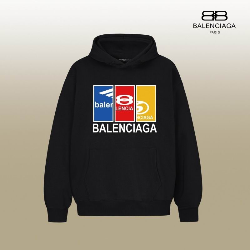 Balenciaga XS-XL mptx13