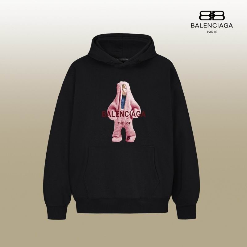 Balenciaga XS-XL mptx26