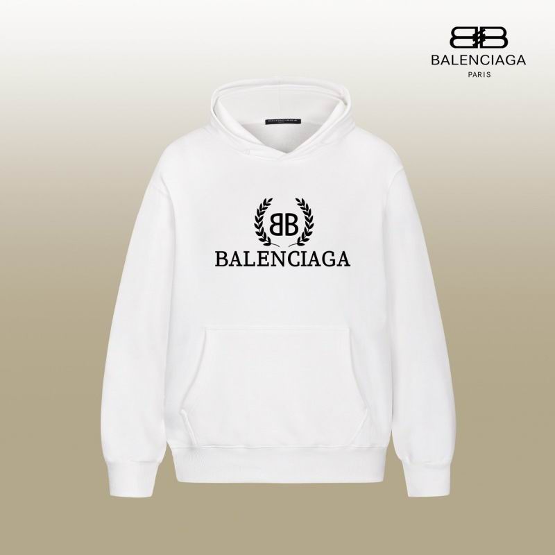 Balenciaga XS-XL mptx27