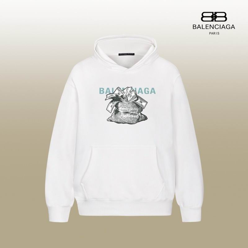 Balenciaga XS-XL mptx29