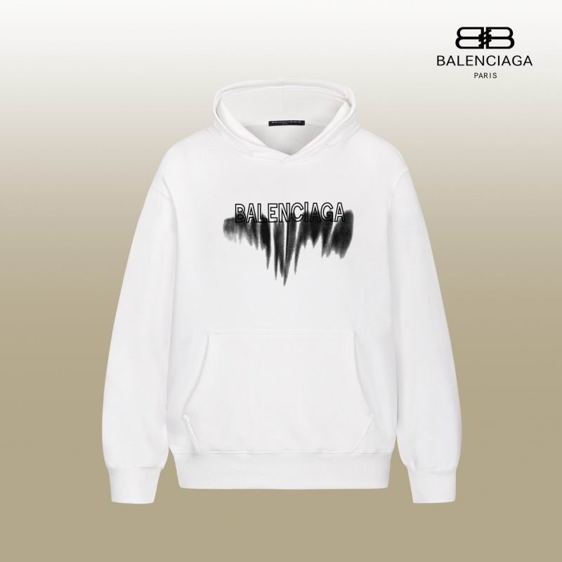 Balenciaga XS-XL mptx31