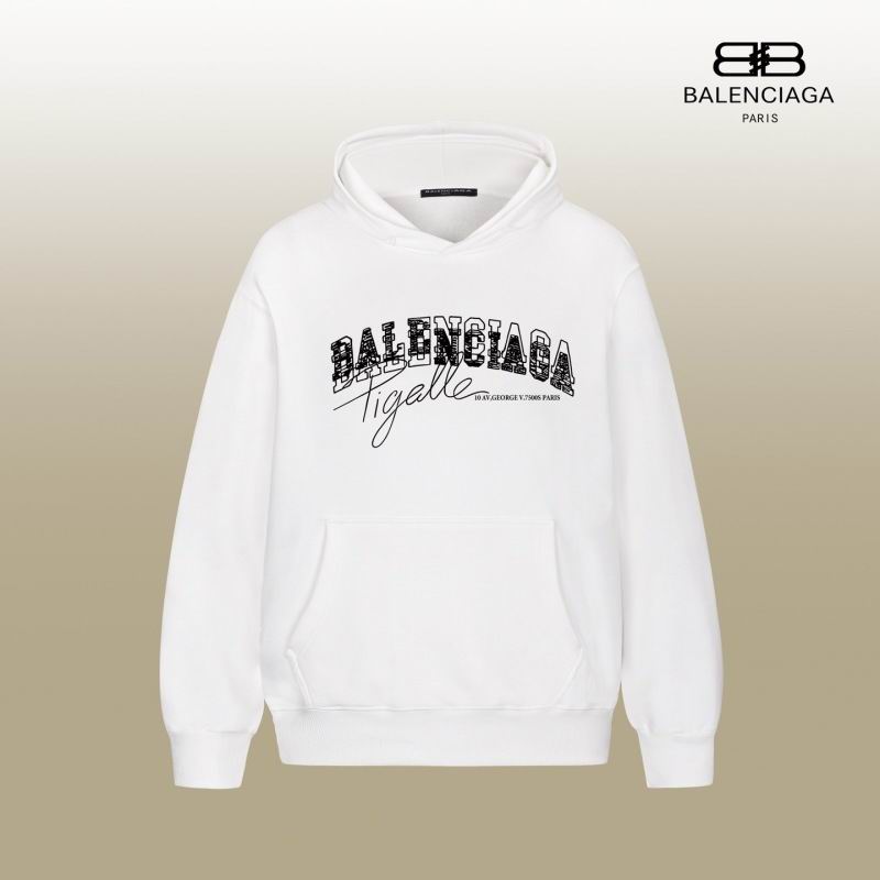 Balenciaga XS-XL mptx37
