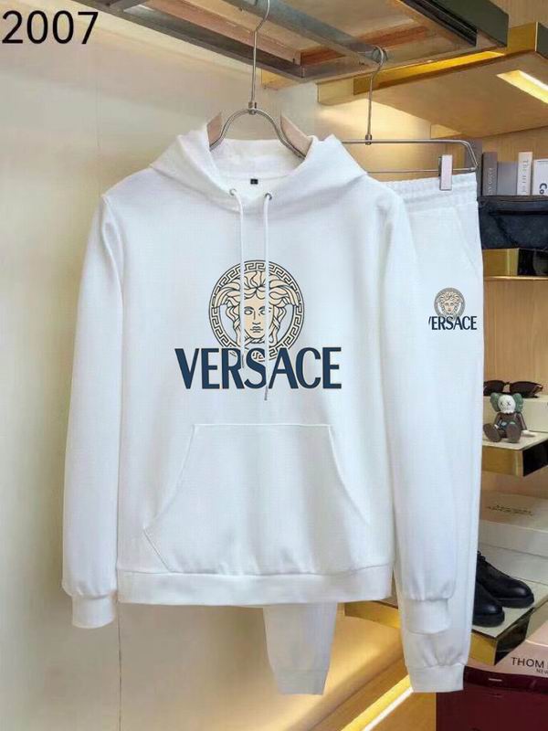 Versace M-5XL 13xr329