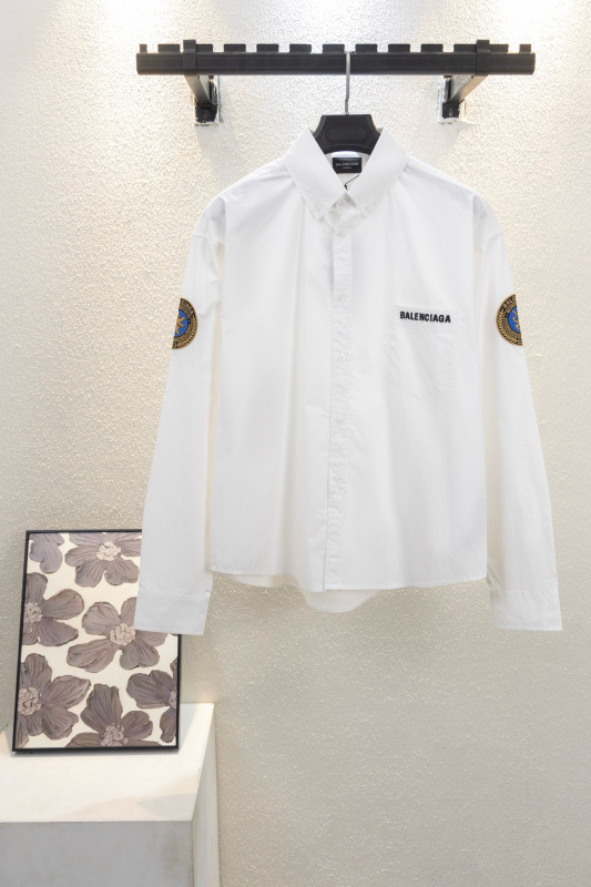 Balenciaga S-XL tntxK7120