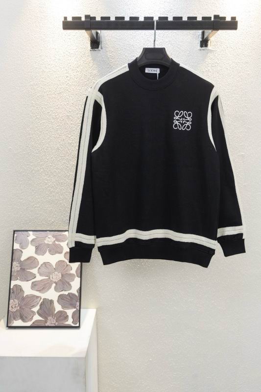 Loewe S-XL tntxK7122