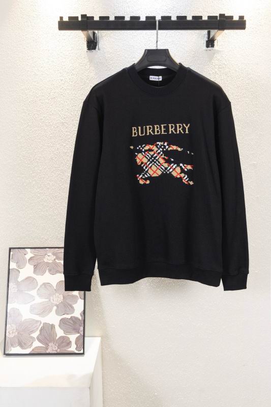 Burberry S-XL tntxK7133