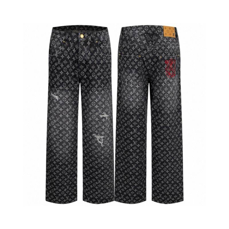 LV sz30-36 tntxK7102