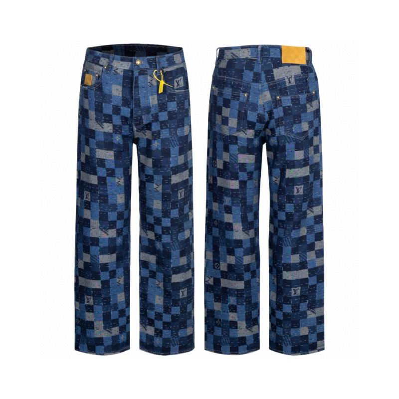 LV sz30-36 tntxK7115