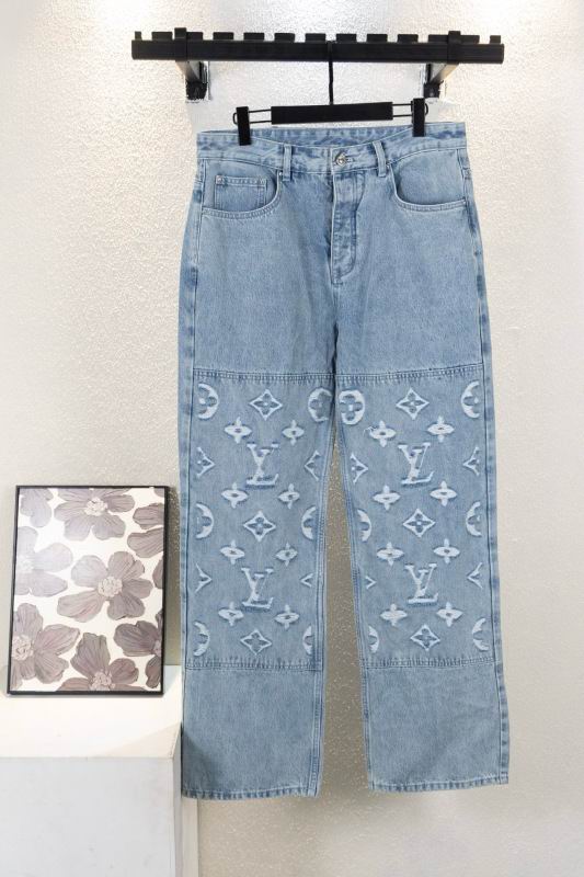 LV sz30-36 tntxK7137