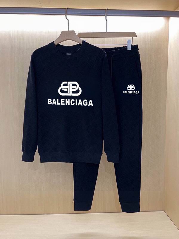 Balenciaga M-5XL 13xr188