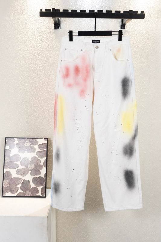 Balenciaga M-2XL tntxK7141