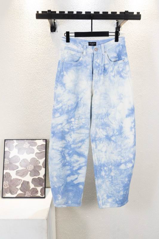 Balenciaga M-2XL tntxK7146